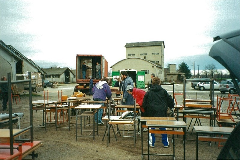 ContainerEtiopiaEritrea2001_1