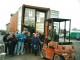 ContainerEtiopiaEritrea2001_6