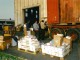 ContainerMdagascar1999_1