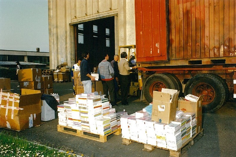 ContainerMdagascar1999_1