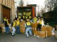 ContainerMdagascar1999_10