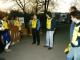 ContainerMdagascar1999_11