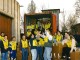 ContainerMdagascar1999_12
