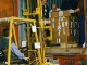ContainerMdagascar1999_2