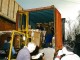 ContainerMdagascar1999_3