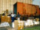 ContainerMdagascar1999_4