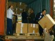 ContainerMdagascar1999_5