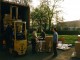 ContainerMdagascar1999_6
