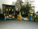 ContainerMdagascar1999_7