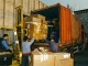 ContainerMdagascar1999_8