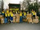 ContainerMdagascar1999_9