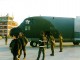 NazionaleCantantiSarajevo_ottobre1998_01