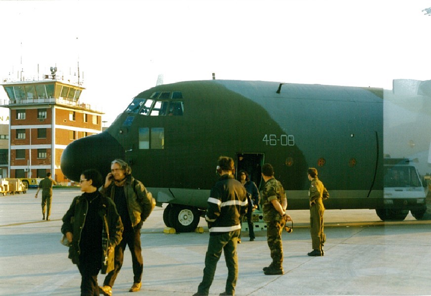 NazionaleCantantiSarajevo_ottobre1998_01