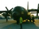 NazionaleCantantiSarajevo_ottobre1998_02
