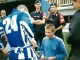 NazionaleCantantiSarajevo_ottobre1998_04