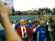 NazionaleCantantiSarajevo_ottobre1998_05
