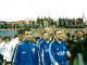 NazionaleCantantiSarajevo_ottobre1998_06