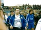 NazionaleCantantiSarajevo_ottobre1998_07