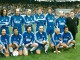 NazionaleCantantiSarajevo_ottobre1998_10
