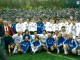 NazionaleCantantiSarajevo_ottobre1998_11