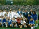 NazionaleCantantiSarajevo_ottobre1998_12