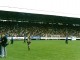 NazionaleCantantiSarajevo_ottobre1998_13