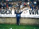 NazionaleCantantiSarajevo_ottobre1998_15