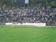 NazionaleCantantiSarajevo_ottobre1998_17