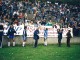 NazionaleCantantiSarajevo_ottobre1998_18