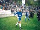 NazionaleCantantiSarajevo_ottobre1998_19