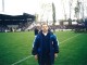 NazionaleCantantiSarajevo_ottobre1998_20