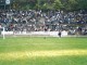NazionaleCantantiSarajevo_ottobre1998_21