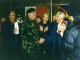 NazionaleCantantiSarajevo_ottobre1998_23