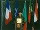 NazionaleCantantiSarajevo_ottobre1998_24