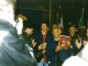 NazionaleCantantiSarajevo_ottobre1998_25