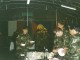 NazionaleCantantiSarajevo_ottobre1998_26