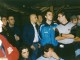 NazionaleCantantiSarajevo_ottobre1998_28