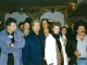 NazionaleCantantiSarajevo_ottobre1998_29