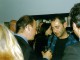 NazionaleCantantiSarajevo_ottobre1998_30