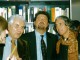 NazionaleCantantiSarajevo_ottobre1998_31