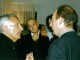 NazionaleCantantiSarajevo_ottobre1998_32