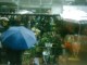 NazionaleCantantiSarajevo_ottobre1998_36