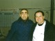 NazionaleCantantiSarajevo_ottobre1998_38