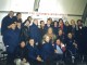 NazionaleCantantiSarajevo_ottobre1998_39
