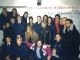 NazionaleCantantiSarajevo_ottobre1998_40