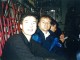 NazionaleCantantiSarajevo_ottobre1998_41