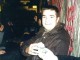 NazionaleCantantiSarajevo_ottobre1998_42