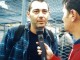 NazionaleCantantiSarajevo_ottobre1998_44