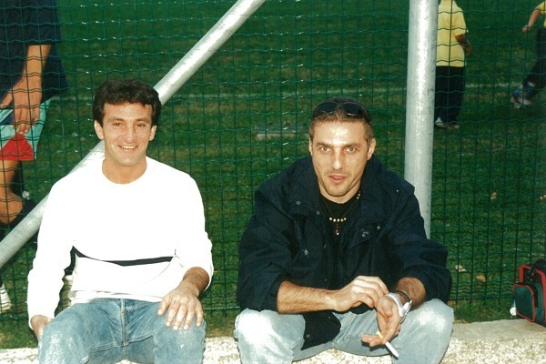 Carcere_SantAnna_RNW_2ottobre2000_01