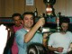 Carcere_SantAnna_RNW_2ottobre2000_02